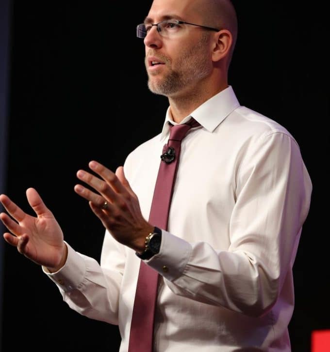 בני וזנה יצירת קשר ייעוץ לחברות