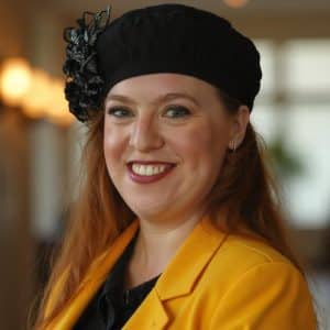 בני וזנה ייעוץ משפטי לחברות