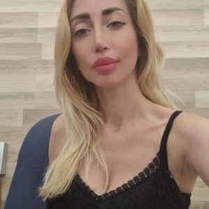 בני וזנה ייעות לעסקים וחברות