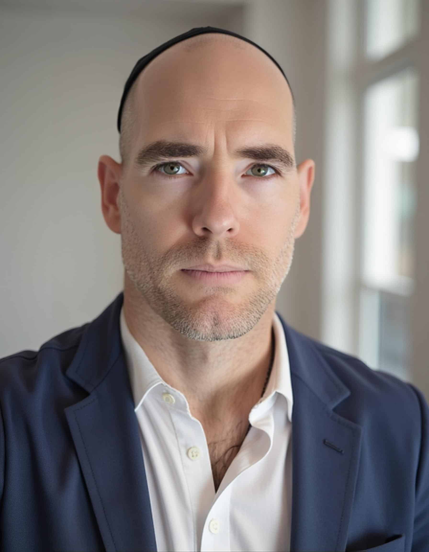 בני וזנה