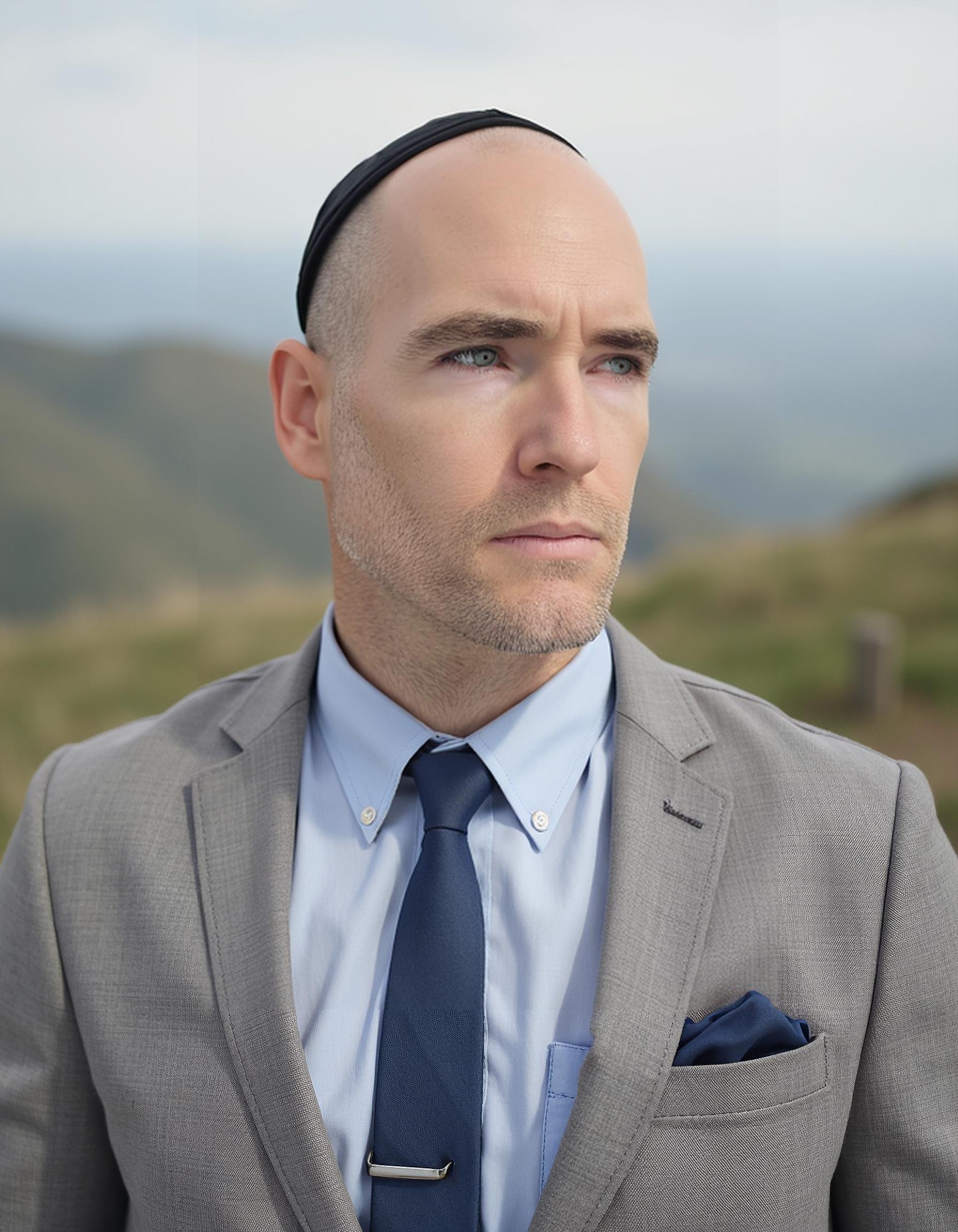 בני וזנה