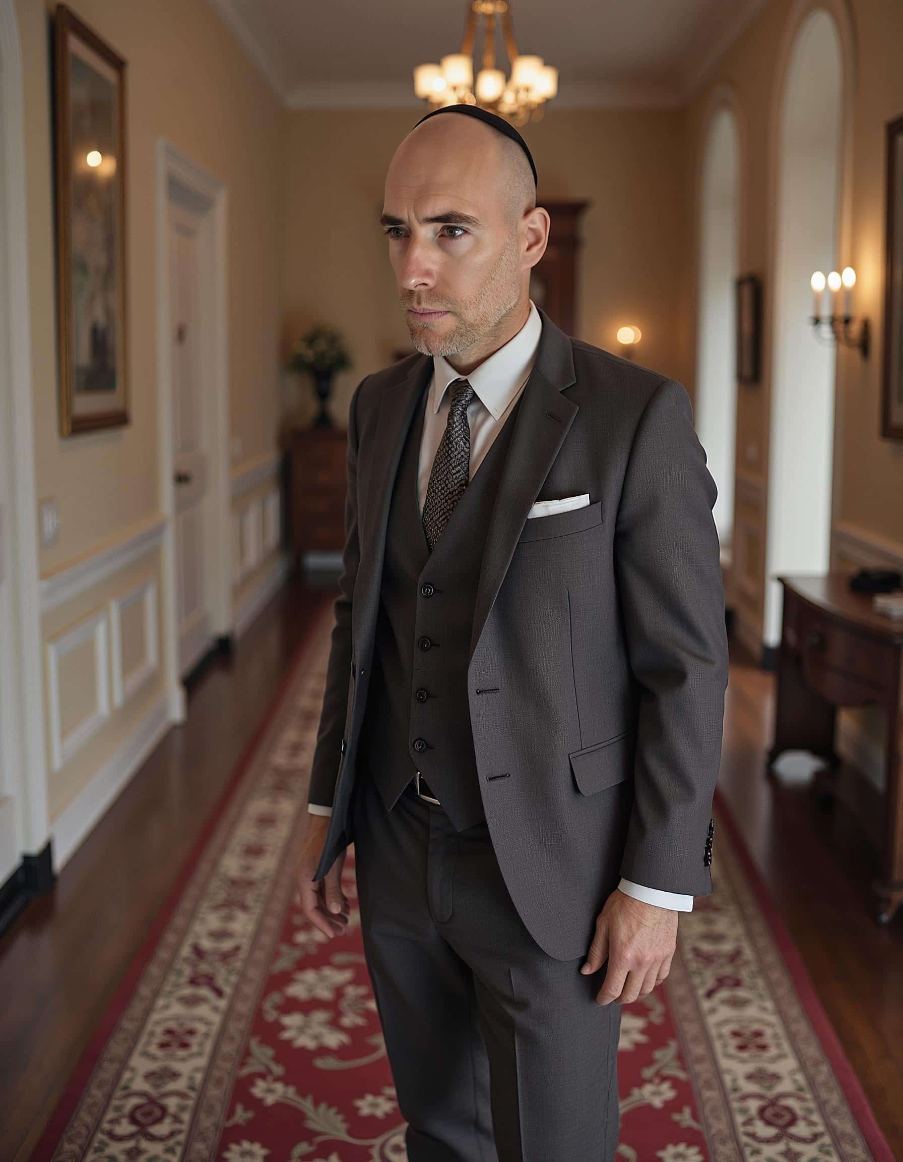 בני וזנה