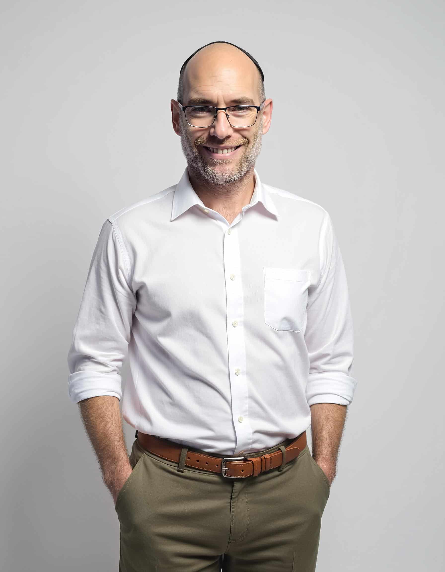 בני וזנה