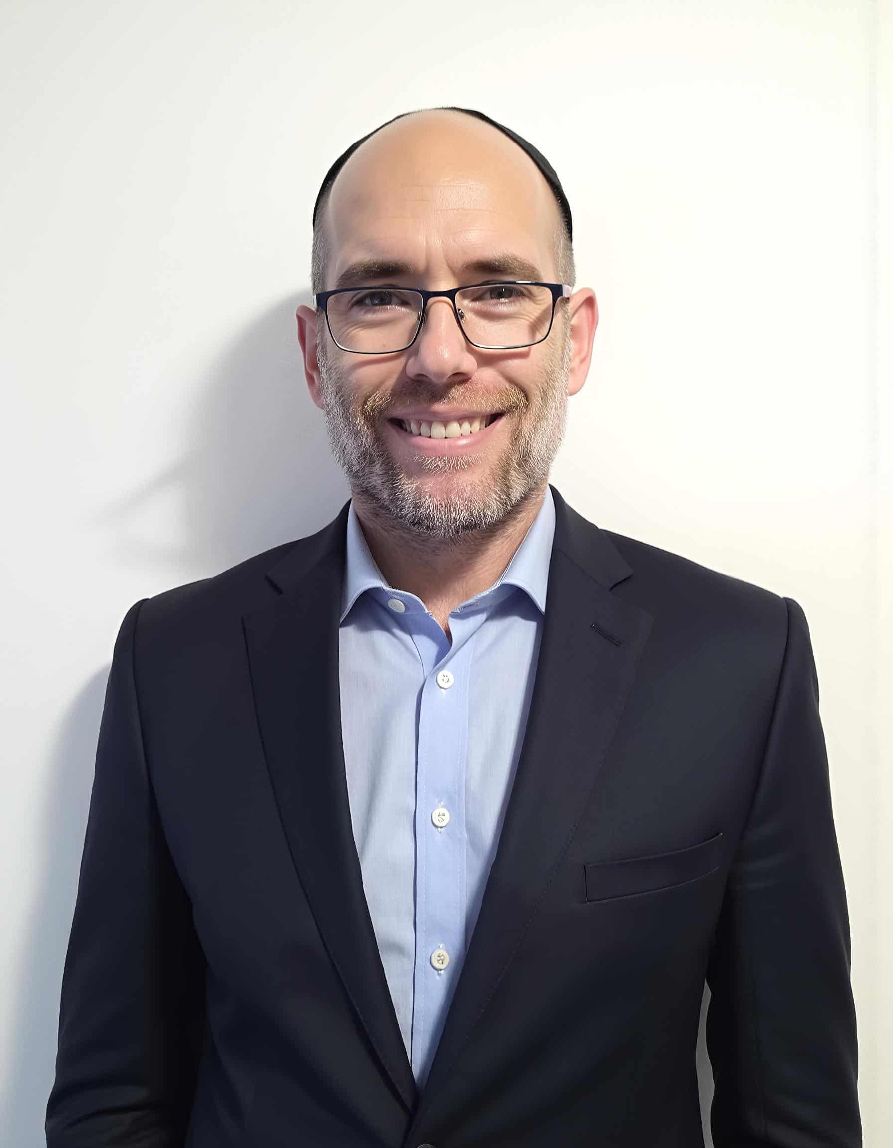 בני וזנה